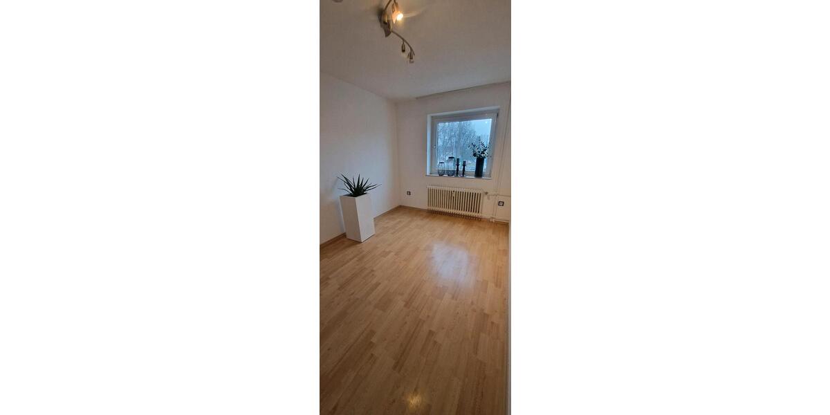 Etagenwohnung Herford Falkendiek - 3 Zimmer, 70 m&sup2;, 159.000&euro; | Angebot:25403609