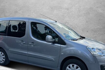 Citroen Berlingo 110.000 km 7.499 &euro; Detmold 32758
