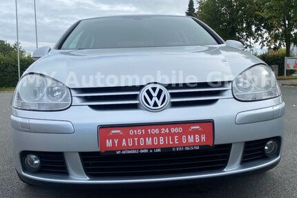 VW Golf 269.480 km 3.299 &euro; Lage 32791