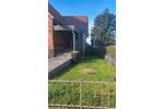 Doppelhaushälfte Bad Oeynhausen - 5 Zimmer, 155 m&sup2;, 1.200&euro; | Angebot:26464416