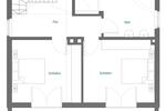 Einfamilienhaus Detmold Hakedahl - 5 Zimmer, 178 m&sup2;, 540.000&euro; | Angebot:26184740