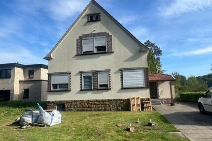 Haus in Bielefeld Quelle auch Miete möglich 7 zimmer