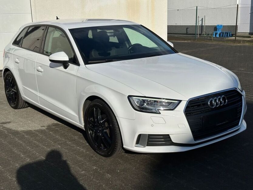 A3