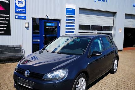 VW Golf 158.989 km 6.200 &euro; Kirchlengern 32278
