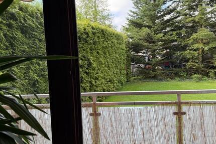 Wohnung Detmold Hakedahl - 3 Zimmer, 74 m&sup2;, 165.000&euro; | Angebot:26931778