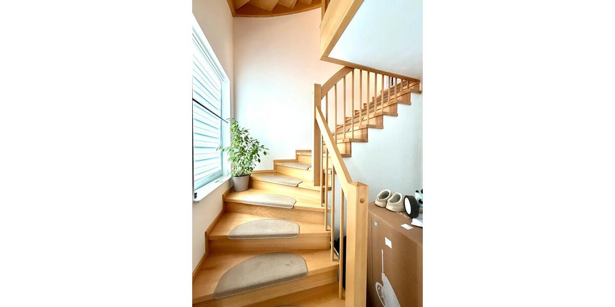Einfamilienhaus Lage - 5 Zimmer, 166 m&sup2;, 439.000&euro; | Angebot:27279631