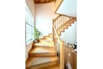 Einfamilienhaus Lage - 5 Zimmer, 166 m&sup2;, 439.000&euro; | Angebot:27279631