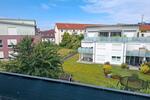 Etagenwohnung Bielefeld Heepen - 4 Zimmer, 77 m&sup2;, 165.000&euro; | Angebot:27463748