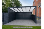 Etagenwohnung Harsewinkel - 4 Zimmer, 83 m&sup2;, 268.000&euro; | Angebot:27243523