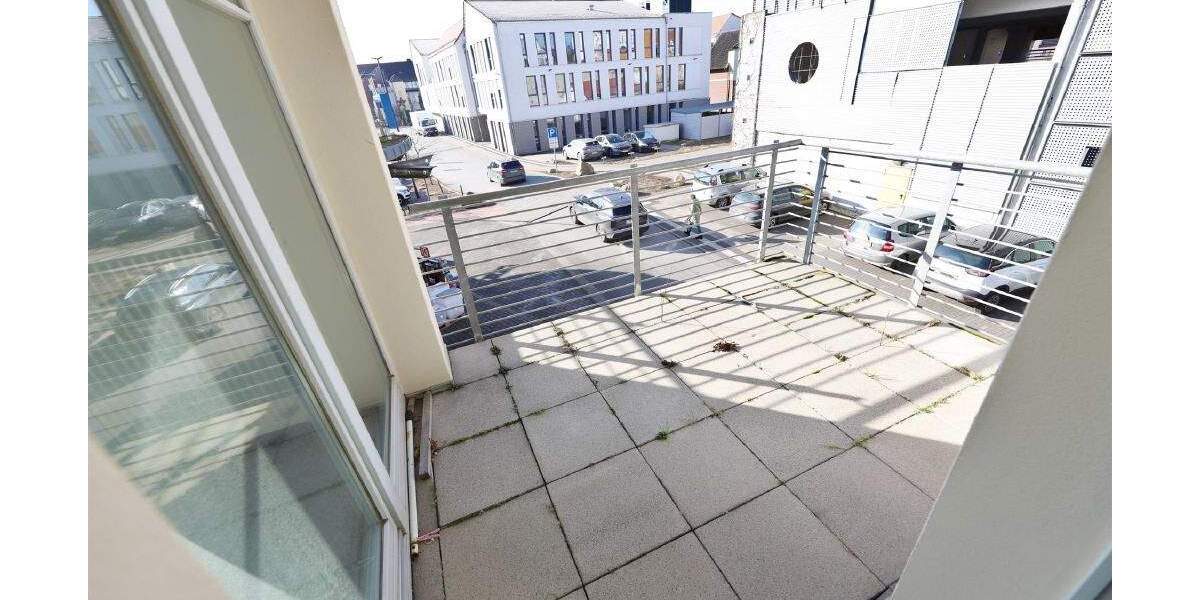 Gewerbeobjekt Lage - 8 Zimmer, 379.900&euro; | Angebot:25689543