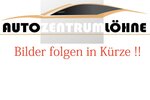Golf 1.5 TSI Highline R-Line NAVI ACC LED PDC