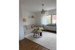 Etagenwohnung Oerlinghausen - 2 Zimmer, 80 m&sup2;, 1.000&euro; | Angebot:26168990