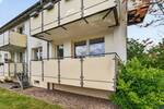 Etagenwohnung Bielefeld Senne - 4 Zimmer, 87 m&sup2;, 265.000&euro; | Angebot:26879482