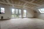Exklusives Penthouse in Bestlage Werthers! 4 zimmer