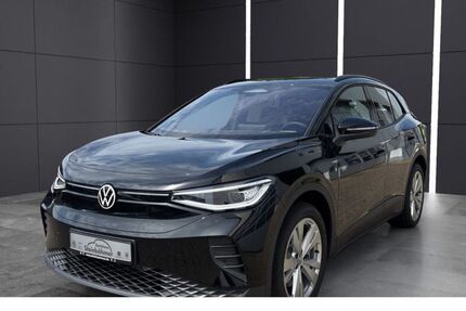 VW ID.4 9.950 km 50.985 &euro; Bielefeld 33613