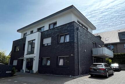 Wohnung Gütersloh Isselhorst - 4 Zimmer, 90 m&sup2;, 1.050&euro; | Angebot:25311554