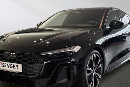 Audi A5 6.500 km 72.780 &euro; Bielefeld 33609