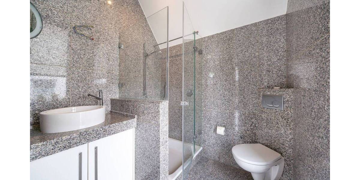 Gewerbeobjekt Herzebrock-Clarholz Herzebrock - 5 Zimmer, 153 m&sup2;, 350.000&euro; | Angebot:26805190