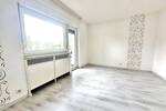 Etagenwohnung Bielefeld Sennestadt - 4 Zimmer, 92 m&sup2;, 219.000&euro; | Angebot:26797339