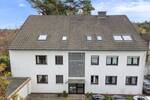 Etagenwohnung Oerlinghausen Lipperreihe - 4 Zimmer, 160 m&sup2;, 185.000&euro; | Angebot:26674035