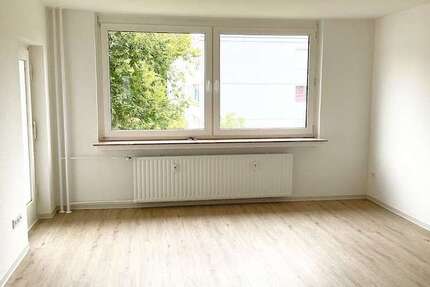 Wohnung zum Mieten in Bielefeld 640 € 70 m²