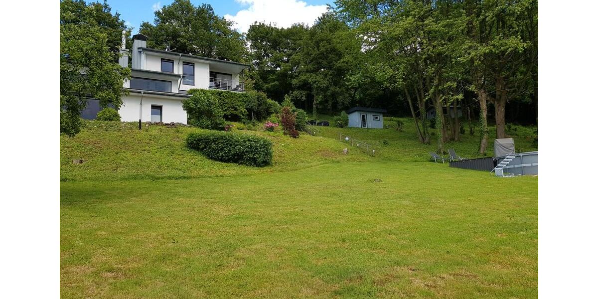 Einfamilienhaus Detmold Hiddesen - 5 Zimmer, 200 m&sup2;, 769.000&euro; | Angebot:26891021