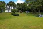 Einfamilienhaus Detmold Hiddesen - 5 Zimmer, 200 m&sup2;, 769.000&euro; | Angebot:26891021