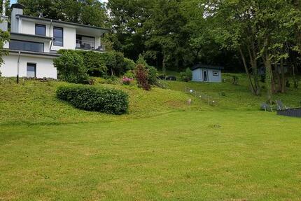 Haus Detmold Hiddesen - 5 Zimmer, 200 m&sup2;, 769.000&euro; | Angebot:26891021