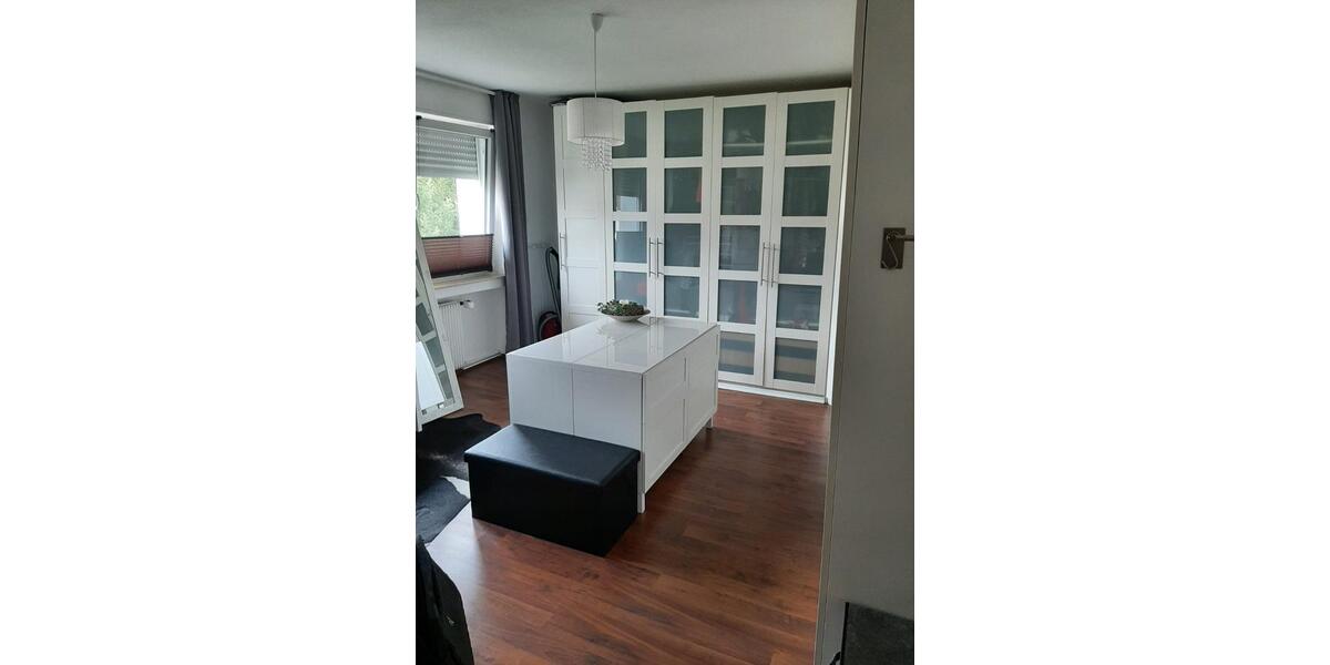 Etagenwohnung Bielefeld Schildesche - 4 Zimmer, 81 m&sup2;, 900&euro; | Angebot:26097249