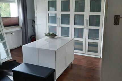 Wohnung Bielefeld Schildesche - 4 Zimmer, 81 m&sup2;, 900&euro; | Angebot:26097249