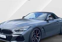 BMW Z4 M