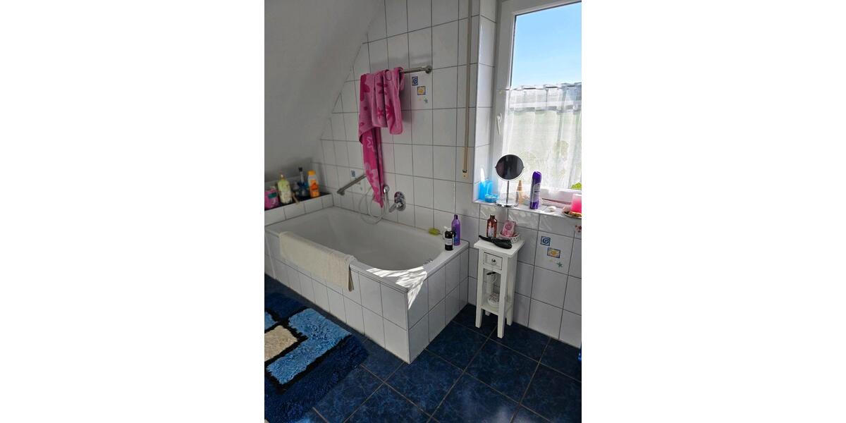 Einfamilienhaus Herford Diebrock - 5 Zimmer, 123 m&sup2;, 398.000&euro; | Angebot:26715261