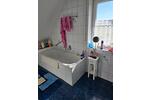 Einfamilienhaus Herford Diebrock - 5 Zimmer, 123 m&sup2;, 398.000&euro; | Angebot:26715261
