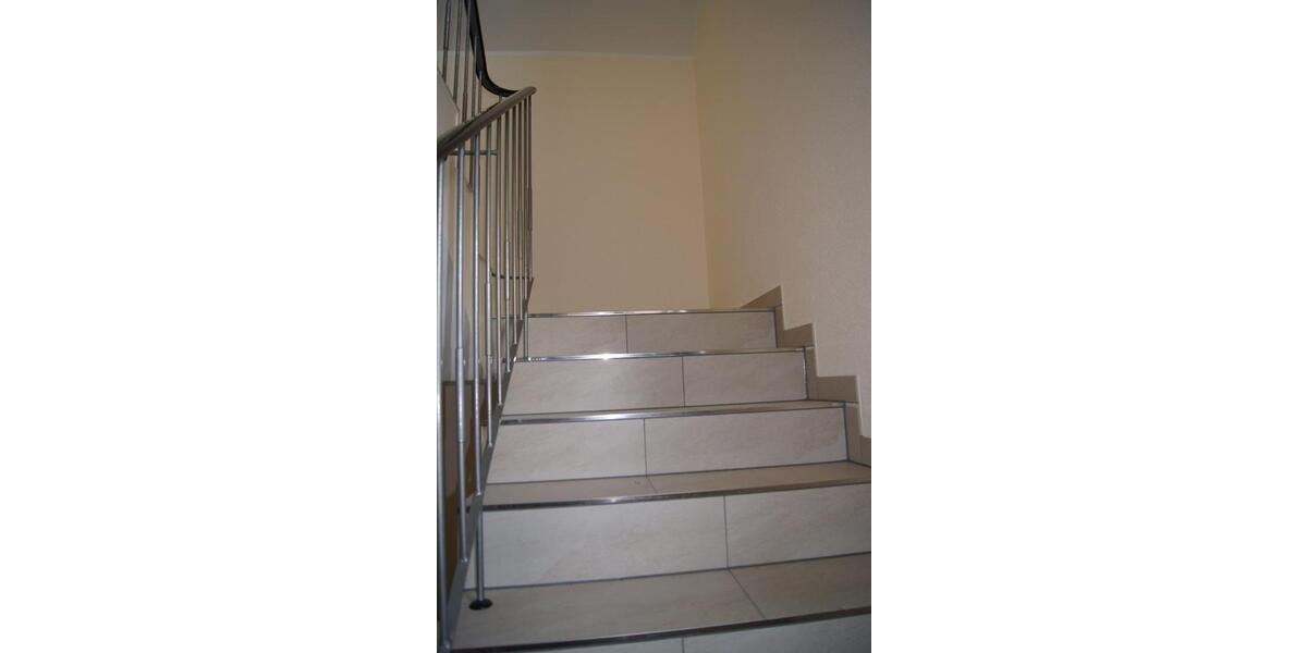 Terrassenwohnung Bielefeld Brackwede - 11 Zimmer, 248 m&sup2;, 667.000&euro; | Angebot:24892835