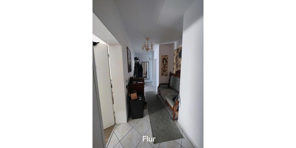 Etagenwohnung Lage - 3 Zimmer, 169.000&euro; | Angebot:22609448