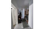 Etagenwohnung Lage - 3 Zimmer, 169.000&euro; | Angebot:22609448