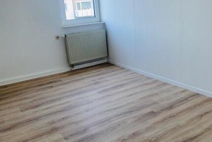 3-Zimmer-Wohnung (84m2) 3 zimmer