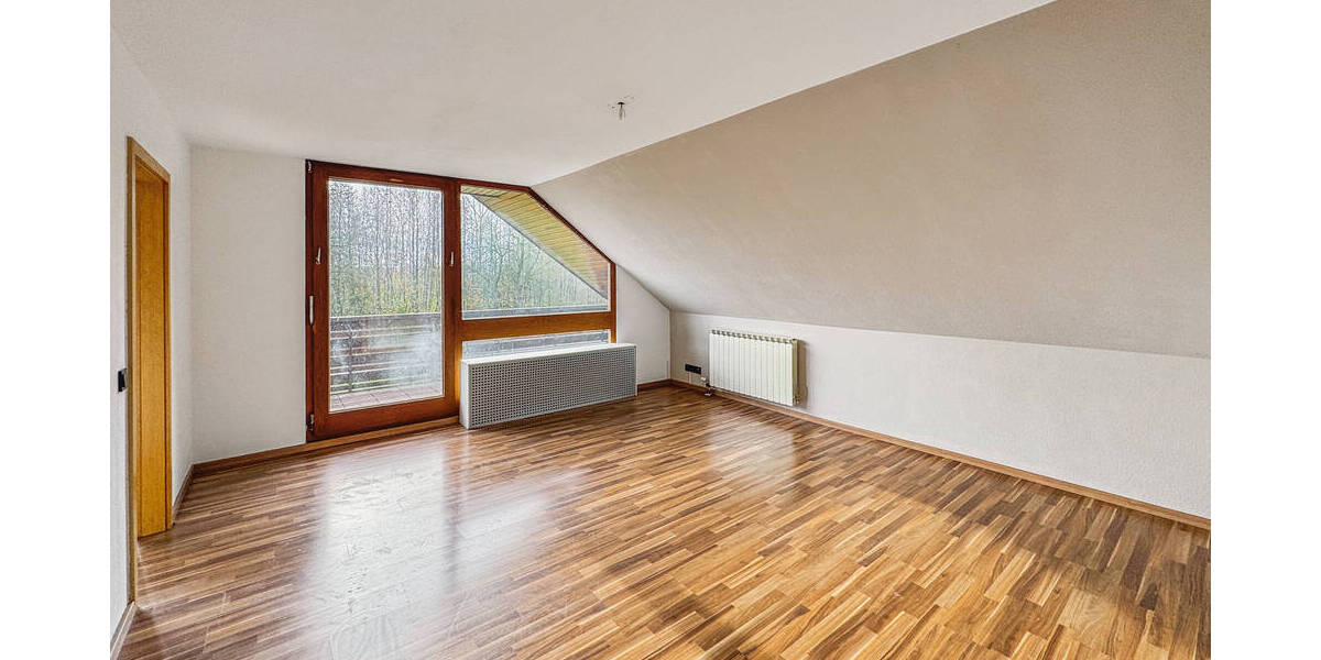 Mehrfamilienhaus, Wohnhaus Hiddenhausen Lippinghausen - 8 Zimmer, 233 m&sup2;, 749.000&euro; | Angebot:23964686