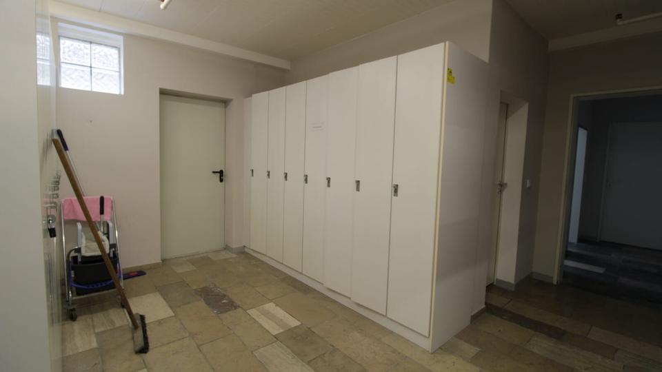 Gewerbeobjekt Bielefeld Sennestadt - 3.825&euro; | Angebot:23769634