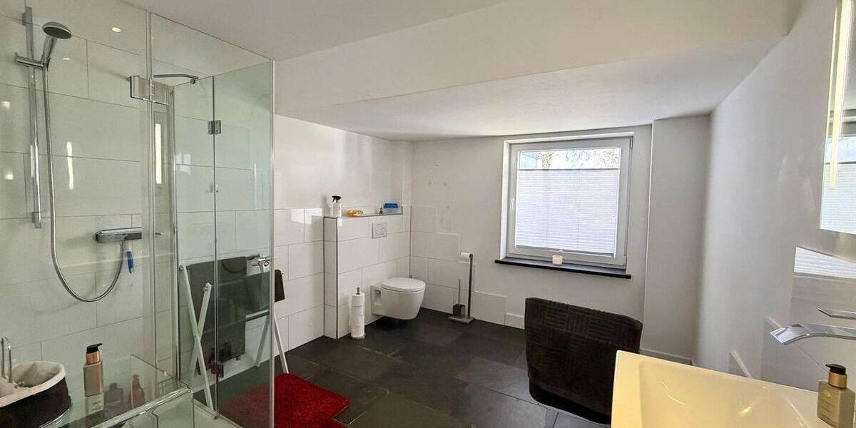 Mehrfamilienhaus, Wohnhaus Herford Falkendiek - 5 Zimmer, 439 m&sup2;, 1.150.000&euro; | Angebot:26305953