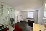 Mehrfamilienhaus, Wohnhaus Herford Falkendiek - 5 Zimmer, 439 m&sup2;, 1.150.000&euro; | Angebot:26305953