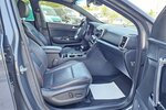 Kia Sportage GT-Line 4WD LEDER AHK NAVI 360° KAMERA 118.156 km 23.990 &euro; Löhne 32584