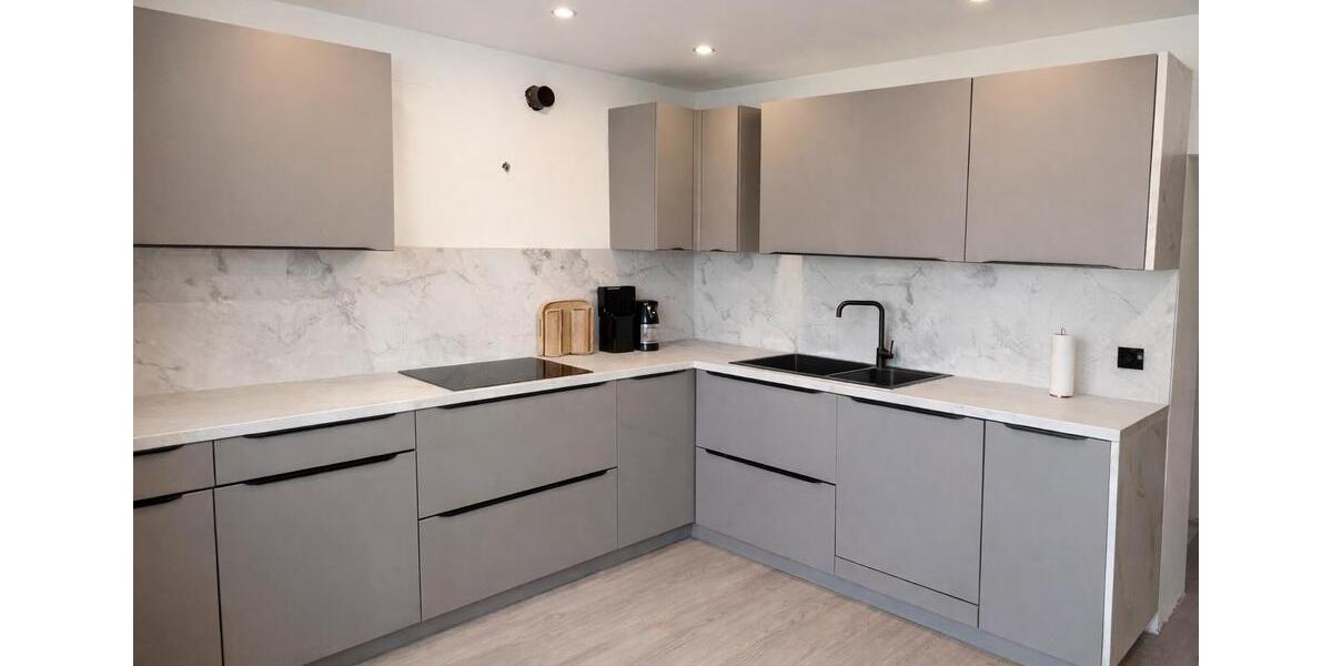 Mehrfamilienhaus, Wohnhaus Löhne - 8 Zimmer, 270 m&sup2;, 435.000&euro; | Angebot:26648317
