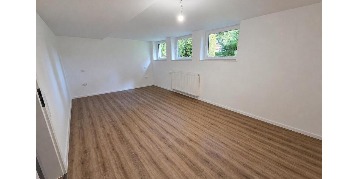Etagenwohnung Lemgo - 3 Zimmer, 86 m&sup2;, 178.500&euro; | Angebot:27213835