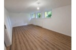 Etagenwohnung Lemgo - 3 Zimmer, 86 m&sup2;, 178.500&euro; | Angebot:27213835