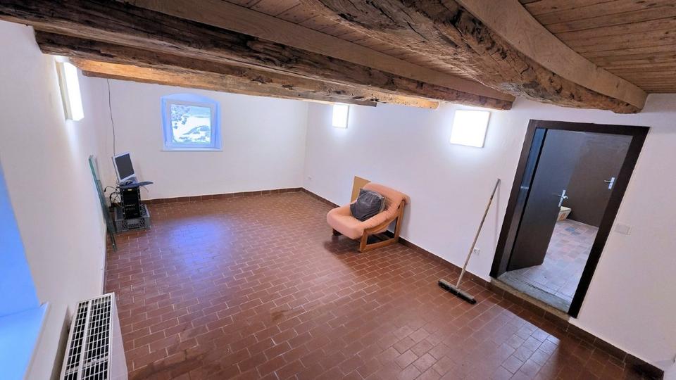 Gewerbeobjekt Steinhagen - 1.200&euro; | Angebot:25439685