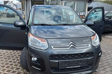 Citroen C3 166.850 km 3.890 &euro; Löhne 32584