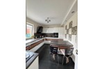 Einfamilienhaus Verl - 7 Zimmer, 215 m&sup2;, 549.000&euro; | Angebot:27230079