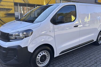 Opel Vivaro 1.750 km 31.760 &euro; Herford 32049