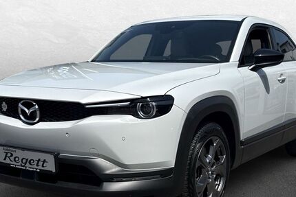 Mazda MX-30 42.136 km 14.990 € Delbrück-Westenholz 33129